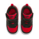 Nike Court Borough Low 2 (TDV) Nike Court Borough Low 2 (TDV)